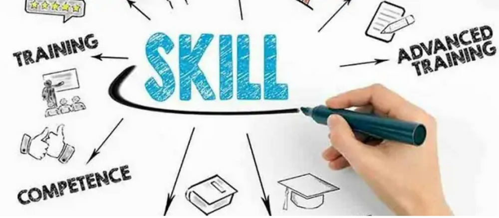 Mastering Your Craft: A Guide to CPD Planning for Interpreters and Translators (Free download)
