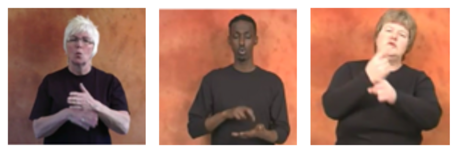 The Power of Simultaneity in British Sign Language (BSL): Enhancing Interpretation and Translation